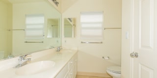 91-1200 Kaiopua St. Gallery 40