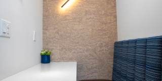 Eastline Central Gallery 46