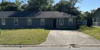 642 Maplewood Drive Gallery 1