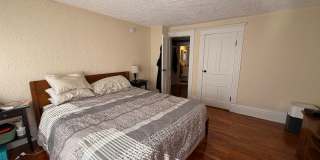 Charming Four Bedroom Home on SE Side! Gallery 35
