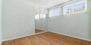 6018 Cadillac Ave Gallery 1