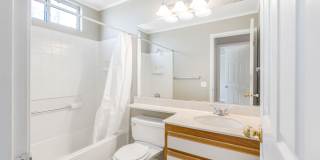 2-Bedroom/2 bath near Almaden Lake! - $3,400/mo Gallery 14