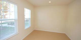 43975 EASTGATE VIEW DR Gallery 4