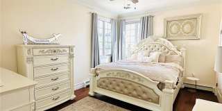 48 Macfarland Avenue Gallery 7