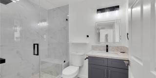 2621 Vineyard Avenue 3/4 Gallery 5