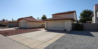 5013 W Evans Drive Gallery 3