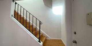 13952 Moorpark St. Gallery 12