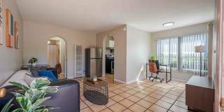 Solis Isla Vista - Student Housing Gallery 6