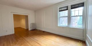 455 Washington St. Gallery 2