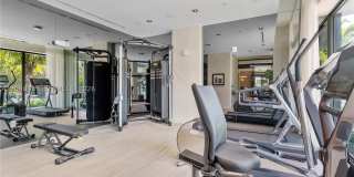9901 W Bay Harbor Drive Gallery 24