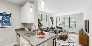 Del Ray Central Gallery 15