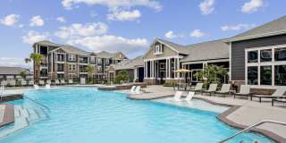 Virtuo Spring Gallery 4