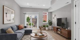 1843 E HAZZARD Street Gallery 1