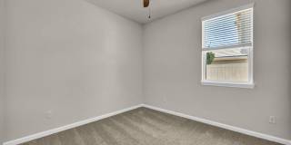 10740 Cedar Rock Drive Gallery 43