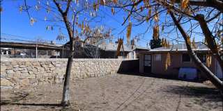 3519 Douglas Avenue unit: C Gallery 21