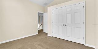 4617 PATRICIA ANN COURT Gallery 25