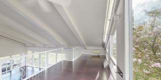 1312 Swan Harbour Drive Gallery 13