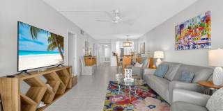 3100 S Ocean Boulevard unit: 312 Gallery 9