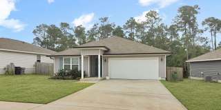 6138 Native Dancer Way Gallery 1