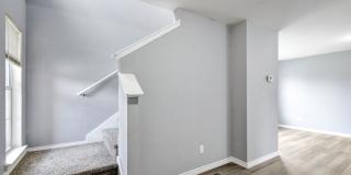 8807 Shadow Wood Ln Gallery 17