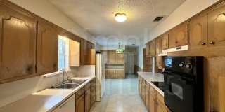 7 Timberside - Greenville Gallery 4
