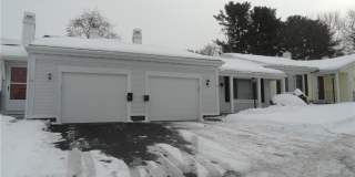 64 Greenway Blvd Gallery 1