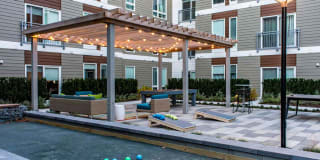 Tempo Cambridge Gallery 7