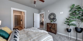 The Bend at Highland Meadows Gallery 12