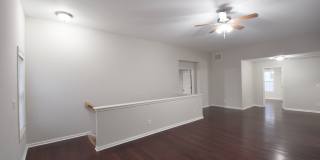 125 Centennial Drive Gallery 28