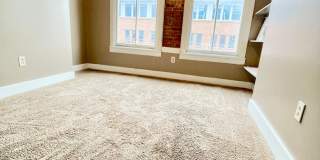 University Place Apartments Gallery 16