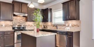 Home For Rent - 260 Wentworth Place Grovetown, GA 30813 Gallery 1