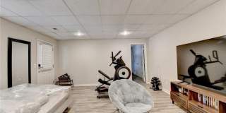 4580 Park Brooke Trace Gallery 76