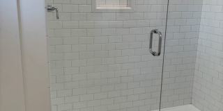 Newly renovated 2 bedroom 2 bathroom in a great location Gallery 15