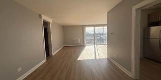 Northgate Addison Apartments Gallery 19