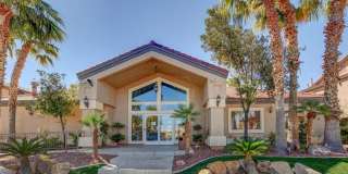 2305 W Horizon Ridge Parkway Gallery 29