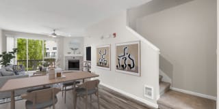 Lionsgate South Gallery 13