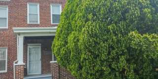 3200 NORMOUNT Avenue Gallery 4