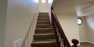 39 S 13th St Gallery 20