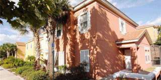 Resort-Style Living Near Disney! Gallery 1