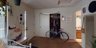 Stenner, 176 Gallery 13