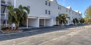 3607 E BAY DRIVE Gallery 2