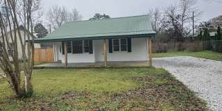 610 Ripley Avenue Gallery 1