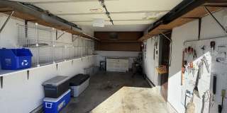 26827 Cir Of The Oaks Gallery 20