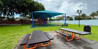 6449 NW 171st St, Hialeah, FL 33015 Gallery 30