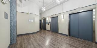 ReNew on Stout Gallery 38