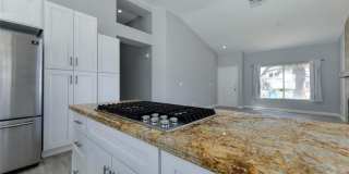 1433 Goldenspur Lane Gallery 12