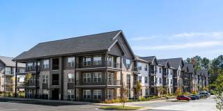 The Parker Gallery 33