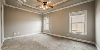 6101 W Woodbine Drive Gallery 8