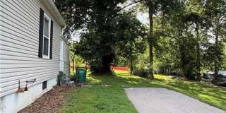539 N Elm Avenue Gallery 16