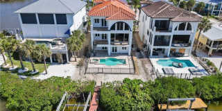 27806 Forester Dr W Gallery 1